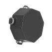 CMS3-4-R Common Mode Chokes / Filters