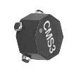CMS3-6-R Common Mode Chokes / Filters