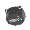 CMS3-7-R  Passive Components