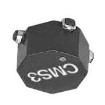 CMS3-9-R  Passive Components