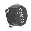 CMS3-9-R Common Mode Chokes / Filters