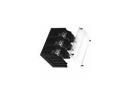 CPDB-1 Terminal Block Tools & Accessories