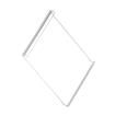 CSB7021-02 Terminal Block Tools & Accessories