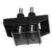 CSB7021-06  Connectors