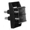 CSB7021-06 Terminal Block Tools & Accessories