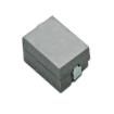 CTX01-15030 electronic component of Eaton
