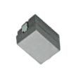 CTX01-17342  Passive Components