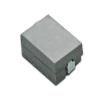 CTX01-15091 electronic component of Eaton