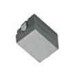 CTX01-18738-R  Passive Components