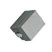 CTX01-18738-R Fixed Inductors