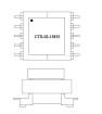 CTX02-14659 electronic component of Eaton