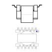 CTX02-16030  Power
