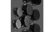 CTX02-18713-R Pulse Transformers