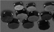 CTX04-13770  Power