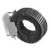 CTX100-1-52M-R Fixed Inductors
