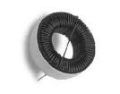 CTX100-2-52LP-R Fixed Inductors