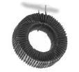 CTX100-2-52-R  Passive Components