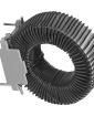 CTX10-2-52M Fixed Inductors