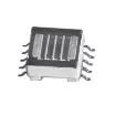 CTX110605-R electronic component of Eaton