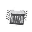 CTX110605-R  Power