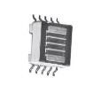 CTX110655-R Power Transformers