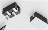 CTX17-18913-R  Passive Components