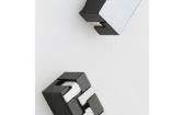 CTX17-18913-R Fixed Inductors