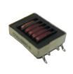 CTX210411-R electronic component of Eaton