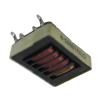 CTX210411-R  Power