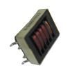CTX210411-R Power Transformers