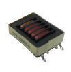 CTX210611-R electronic component of Eaton