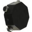 CTX2-2P Fixed Inductors