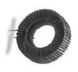 CTX250-5-52-R Fixed Inductors
