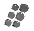 CTX25-1P Fixed Inductors