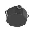 CTX300-2P-R  Passive Components