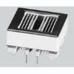 CTX410807-R electronic component of Eaton