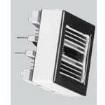 CTX410807-R Power Transformers