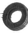 CTX50-2-52 Fixed Inductors