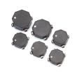 CTX8-4P electronic component of Eaton