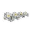 CVR-J-60100-M  Circuit Protection