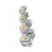 CVR-J-60100-M Fuse Holder Accessories