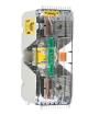 CVR-J-60400-M  Circuit Protection
