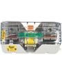 CVR-J-60400-M Fuse Holder Accessories