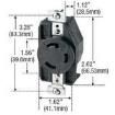 CWL630R electronic component of Eaton