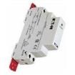 D96210ACZ2 Unclassified