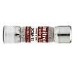 DCM-1/2 Industrial & Electrical Fuses
