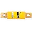 DFJ-70 Specialty Fuses