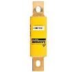 DFJ-2  Circuit Protection