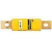 DFJ-30 Specialty Fuses
