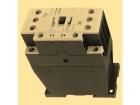 DILM32-01(400V50HZ,440V60HZ) Contactors - Electromechanical